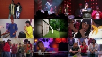 The Rap Game S05E02 720p WEB h264-TBS