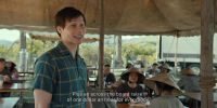 The Sympathizer S01E04 MULTi 1080p WEB H264-AMB3R EZTV
