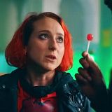 Zomboat S01E06 HDTV x264-MTB[TGx]