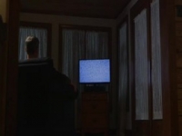 A Haunting S10E01 Demon Whispers 480p x264-mSD [eztv]