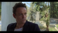 The Commons S01E03 720p WEB H264-OATH [eztv]