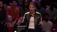 Beat Shazam S04E06 720p HEVC x265-MeGusta EZTV Beat Shazam S04E06 720p HEVC x265-MeGusta EZTV
