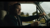 From S01E01 1080p HEVC x265-MeGusta EZTV From S01E01 1080p HEVC x265-MeGusta EZTV