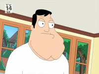 American Dad S20E01 480p x264-mSD EZTV American Dad S20E01 480p x264-mSD EZTV