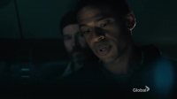 SEAL Team S04E07 XviD-AFG EZTV SEAL Team S04E07 XviD-AFG EZTV