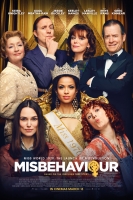 Misbehaviour 2020 BluRay 1080p H264 AAC ztorrenter Misbehaviour 2020 BluRay 1080p H264 AAC ztorrenter