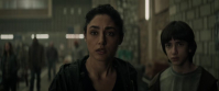 Invasion 2021 S02E05 720p HEVC x265-MeGusta EZTV