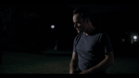 Condor S02E08 1080p WEB H264-GGWP EZTV