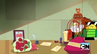Unikitty S01E09 720p HDTV x264-W4F[eztv]