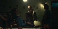 Club Hooligans S01E01 720p WEB h264-EDITH EZTV