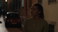 FBI International S04E04 1080p WEB H264-NHTFS EZTV FBI International S04E04 1080p WEB H264-NHTFS EZTV