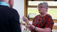 The Gadget Show S37E11 XviD-AFG EZTV The Gadget Show S37E11 XviD-AFG EZTV