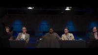 Black Cake S01E06 XviD-AFG EZTV