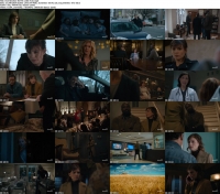 Evil S01E13 HDTV x264-ToX mp4 Evil S01E13 HDTV x264-ToX mp4