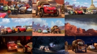 The Radiator Springs 500 5 2013 720p BluRay x264-RedBlade