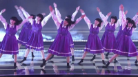 Americas Got Talent S18E20 720p HEVC x265-MeGusta EZTV Americas Got Talent S18E20 720p HEVC x265-MeGusta EZTV