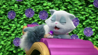 Princess Power S02E13 1080p HEVC x265-MeGusta EZTV
