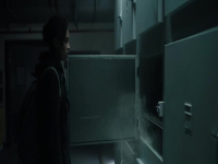 Invasion 2021 S02E02 480p x264-mSD EZTV