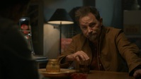 Big Sky 2020 S02E04 720p WEB h264-GOSSIP EZTV