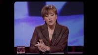 The Playing Card Killer S01E01 XviD-AFG EZTV