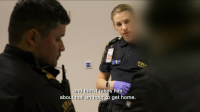 Border Control Sweden S01E12 1080p HEVC x265-MeGusta EZTV