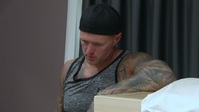 The Challenge S37E17 Drop Dead 720p HEVC x265-MeGusta EZTV The Challenge S37E17 Drop Dead 720p HEVC x265-MeGusta EZTV