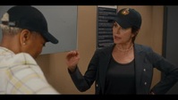 Pretty Hard Cases S03E03 XviD-AFG EZTV