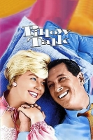 Pillow Talk 1959 1080p BluRay x264-HD4U Pillow Talk 1959 1080p BluRay x264-HD4U