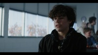Chucky S01E01 PROPER 1080p WEB h264-GOSSIP EZTV Chucky S01E01 PROPER 1080p WEB h264-GOSSIP EZTV