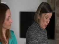 Moving On S10E03 480p x264-mSD [eztv]