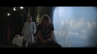 Future Man S03E08 iNTERNAL 720p WEB h264-TRUMP [eztv]