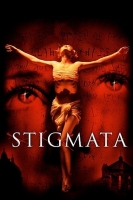 Stigmata 1999 1080p BluRay X264-AMIABLE