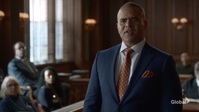 Bull 2016 S06E17 720p HEVC x265-MeGusta EZTV