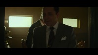 The Offer S01E02 720p HEVC x265-MeGusta EZTV