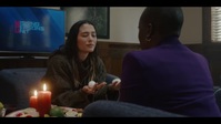 Alert Missing Persons Unit S01E04 720p HEVC x265-MeGusta EZTV