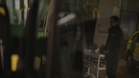 Casualty S35E19 XviD-AFG EZTV