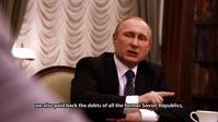 The Putin Interviews S01E01 720p WEB h264-NOMA EZTV The Putin Interviews S01E01 720p WEB h264-NOMA EZTV