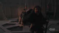 The Outpost S04E13 1080p HEVC x265-MeGusta EZTV
