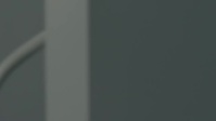 The Resident S05E13 XviD-AFG EZTV