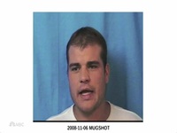 Dateline NBC 2023 02 03 480p x264-mSD EZTV