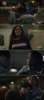 Black Lightning S03E07 720p x265-ZMNT