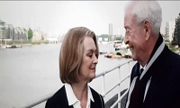 King of Thieves 2018 HDTS XviD With Sample LLG King of Thieves 2018 HDTS XviD With Sample LLG