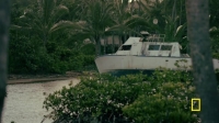 Lawless Oceans S01E01 HDTV x264-CROOKS[eztv]