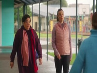 Mean Mums S03E05 480p x264-mSD EZTV Mean Mums S03E05 480p x264-mSD EZTV