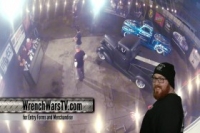 Wrench Wars S01E01 WEB H264-CRiMSON [eztv]