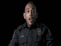 Body Cam S04E06 480p x264-mSD EZTV