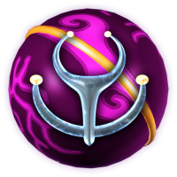 Sparkle v1.3.4 Apk-XpoZ