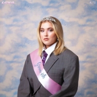 Lova - Grown-ish (2021) Mp3 320kbps [PMEDIA] ️