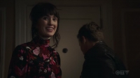 Blue Bloods S11E07 720p HEVC x265-MeGusta EZTV