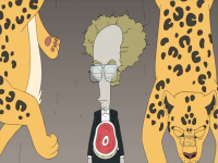 American Dad S20E08 480p x264-mSD EZTV American Dad S20E08 480p x264-mSD EZTV